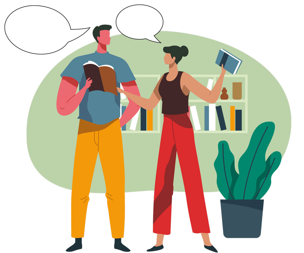 Foto di inna mykytas da Pixabay